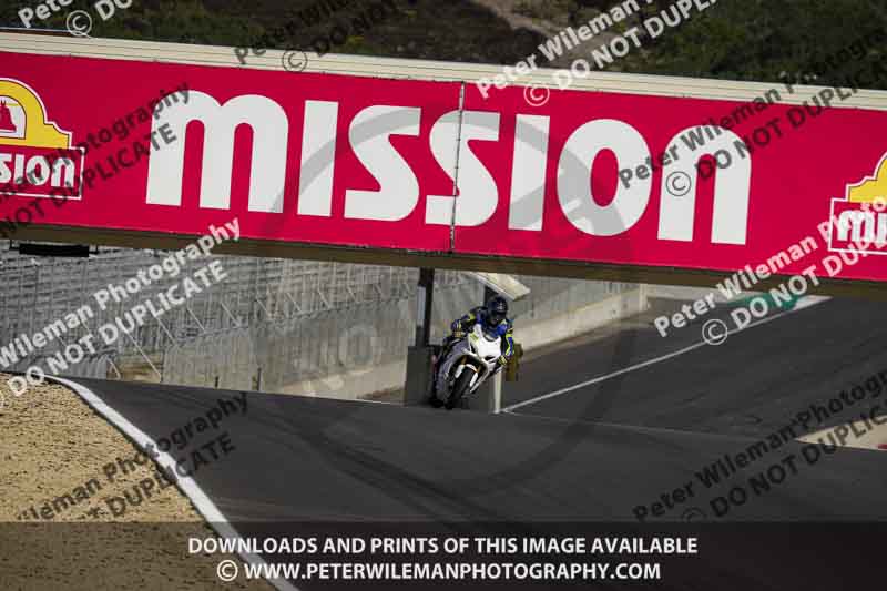Laguna Seca;event digital images;motorbikes;no limits;peter wileman photography;trackday;trackday digital images